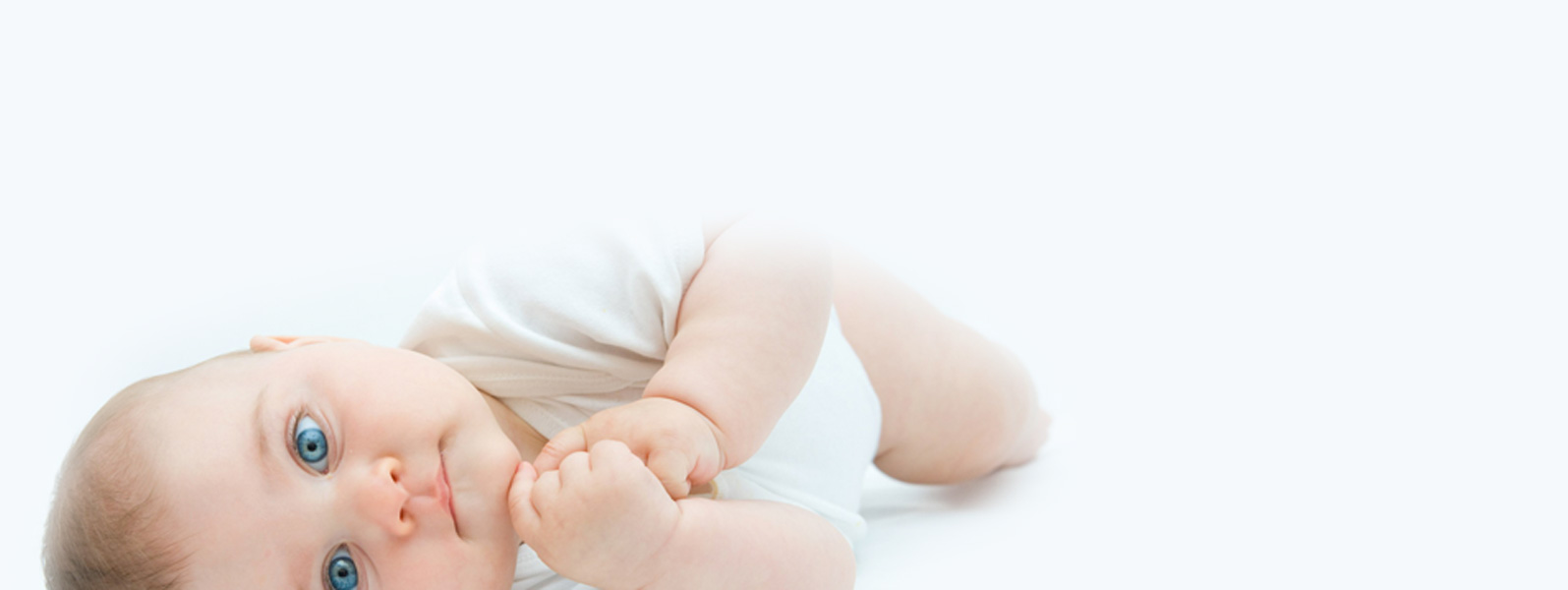 slider alovex dentizione slider alovex dentizione