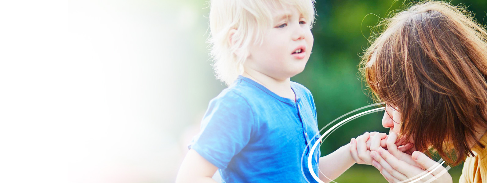 slider alovex ferite cutanee slider alovex ferite cutanee