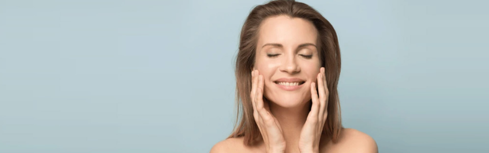 slider alovex protezione attiva